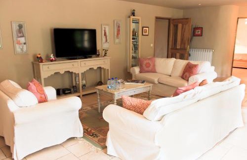 Le Thor Hotel | Les Carmes and spa