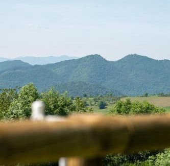 Mollo Apartamento | Les Casetes de Molló