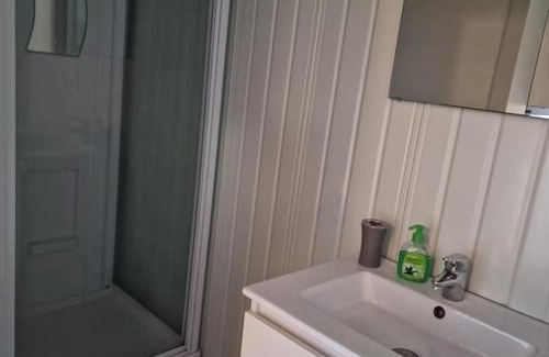 Nogaro Apartamento | LES CERISIERS 1