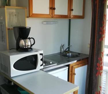 Sarlat-la-Caneda Complejo | Les Chalets d'Argentouleau