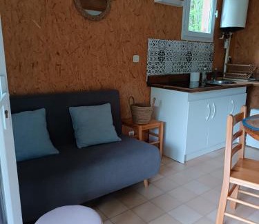Vaulry Chalet De Esquí | Les chalets de Céleste