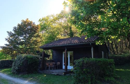 Vaulry Chalet De Esquí | Les chalets de Céleste