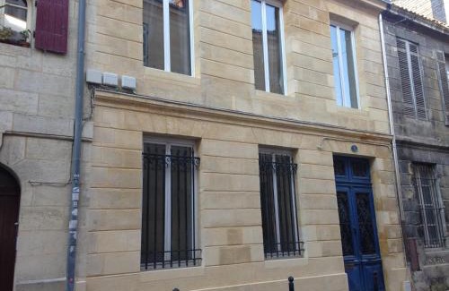 Saint-Michel Cama Y Desayuno | Les Chambres d'Art