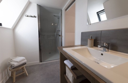 Lalinde Cama Y Desayuno | Les Chambres D'hôtes du Domaine des Deux Ânes Dans un Calme Absolu