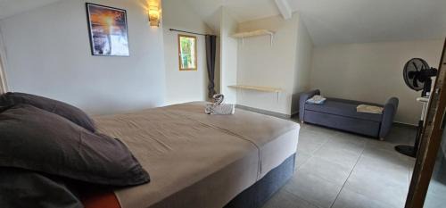 Saint-Philippe Apartamento | Les Chambres Des Vacoas