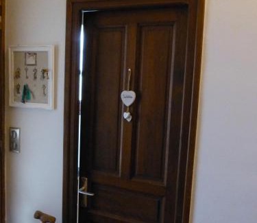 Arudy Cama Y Desayuno | LES CHAMBRES DU GAVE D'OSSAU