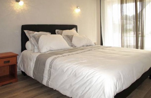 Brignogan-Plage Casa | 210 m² Casa ∙ 5 habitaciones ∙ 10 personas