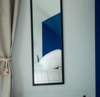 Coulomby Cama Y Desayuno | Les Charmes du Petit Pré