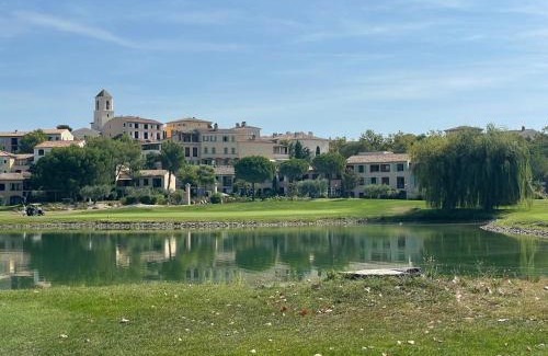 Pont Royal Cama Y Desayuno | LES CISTES