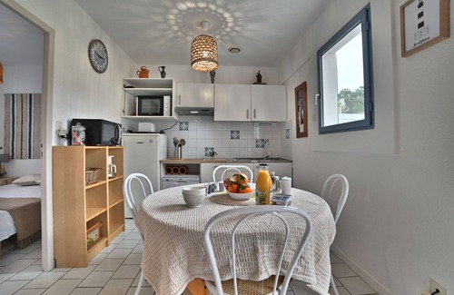 Domino Casa | Les Conches by Interhome