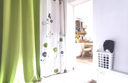 Houilles Casa | Les CosyHouilles