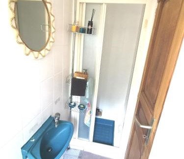 Houilles Casa | Les CosyHouilles