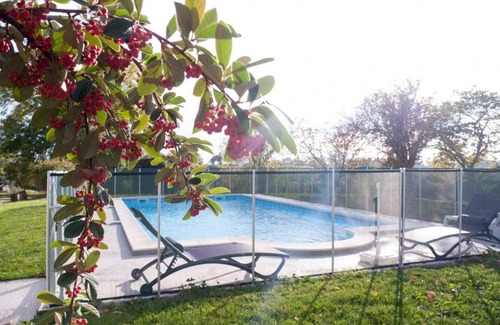 Riolas Casa | Les Coteaux - Riolas