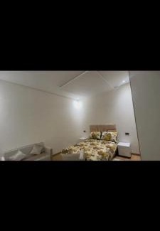 Dar Bouazza Apartamento | Les crêtes dar bouazza