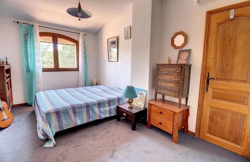 Les Arcs-sur-Argens Cama Y Desayuno | Les Croisières