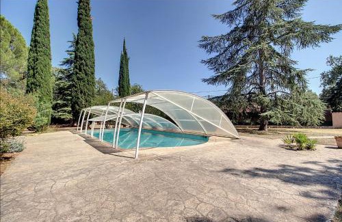 Les Arcs-sur-Argens Cama Y Desayuno | Les Croisières