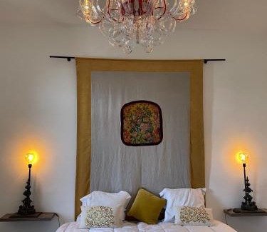 Morlaix Apartamento | les croix appartements