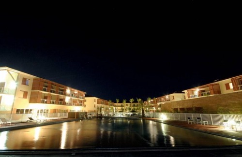 Argeles-sur-Mer Apartamento | Les Demeures de la Massane 2P4