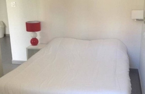 Argeles-sur-Mer Apartamento | Les Demeures de la Massane 2P4