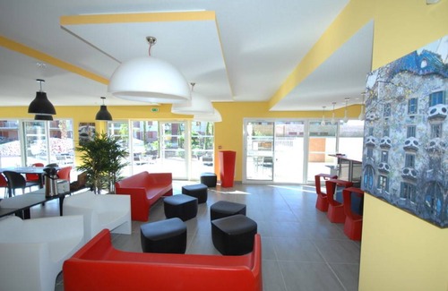 Argeles-sur-Mer Casa | Les Demeures de la Massane M3P6