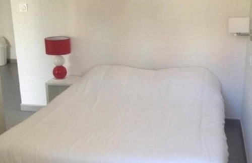 Argeles-sur-Mer Casa | Les Demeures de la Massane M3P6