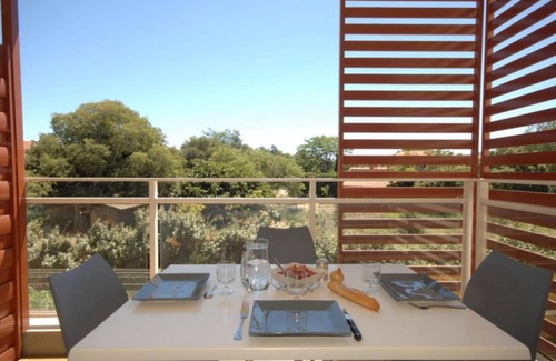Argeles-sur-Mer Casa | Les Demeures de la Massane M3P6