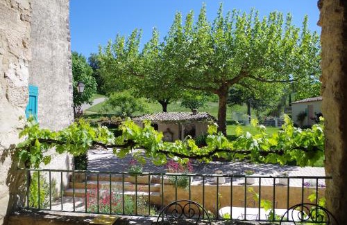 Niozelles Casa | Les Demeures du Clos