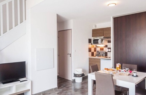 Latour-Bas-Elne Chalet De Esquí | Les Demeures Torrellanes M4C