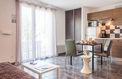 Latour-Bas-Elne Chalet De Esquí | Les Demeures Torrellanes M6C