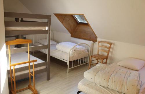 Correncon-en-Vercors Casa | Les Diats 1811