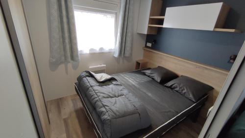 Saint-Julien-en-Born Complejo | Les Dunes de Contis