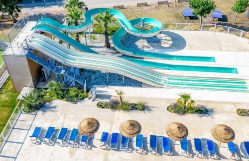 Saint-Julien-en-Born Otro | Les Dunes de Contis