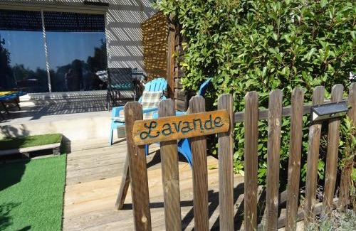 Aix-en-Provence Casa | Les Ecrins d'Aix-en-Provence