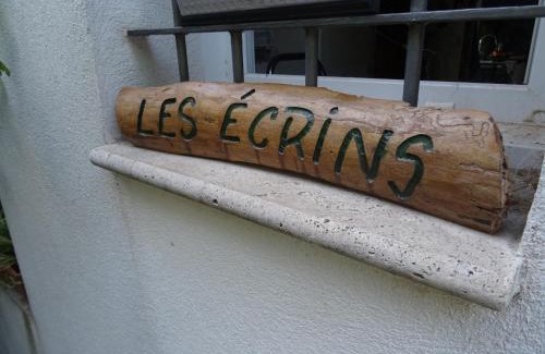 Aix-en-Provence Casa | Les Ecrins d'Aix-en-Provence