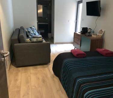 Plateau-d'Assy Chalet De Esquí | Les Edelweiss Mont-Blanc - Gîte Classé 3 Etoiles