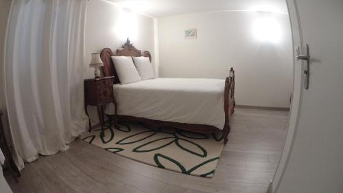 LIsle-sur-Serein Cama Y Desayuno | Les Epis d'Or