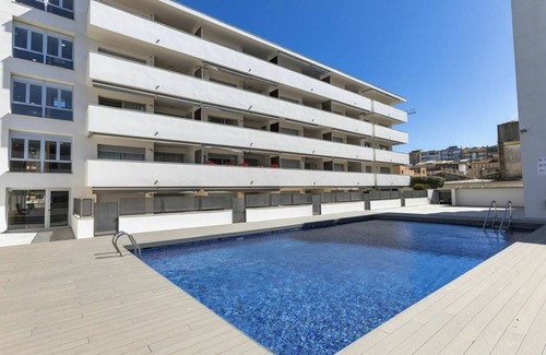 Sant Antoni de Calonge Apartamento | Les Suredes 330.1