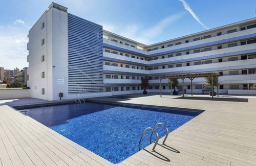 Sant Antoni de Calonge Apartamento | Les Suredes 330.1