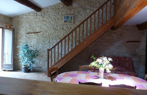 Costieres Apartamento | les Esclots