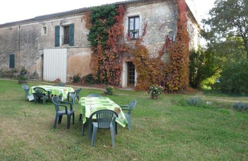Costieres Apartamento | les Esclots