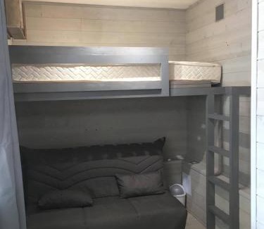 Greolieres les Neiges Apartamento | Les Fougères