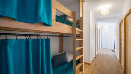 Chatel Apartamento | Les Freinets - Apt D201 - BO Immobilier-remises sur les forfaits de skis Châtel ou Portes du soleil