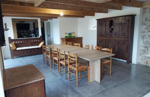 Audierne Casa | Les Gîtes de Kerhuon