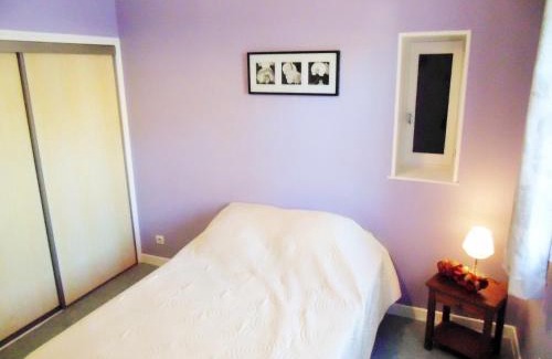 Jullie Apartamento | Les Gîtes de La Fontaine
