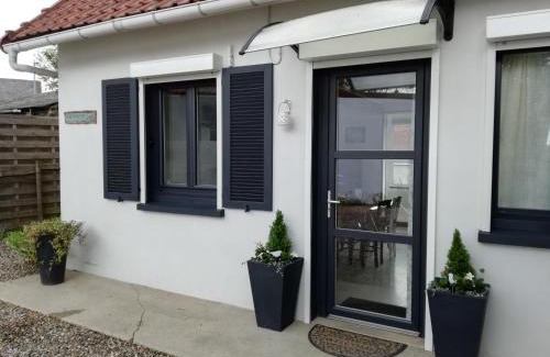 Quesnoy-le-Montant Casa | Les gîtes de "La Quesnoyère"