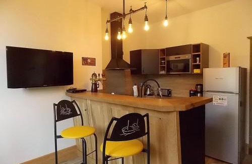 Chonville Casa | Les Gîtes De Morville