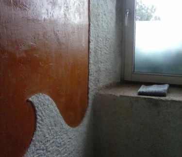 Camlez Casa | Les Gîtes du Couvent Alternatif