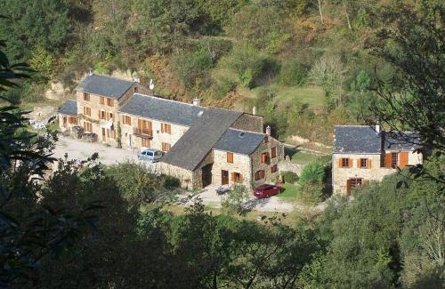 Cadix Casa | Les gîtes du Mas Brunet