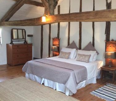 La Roquille Casa | Les Galineaux