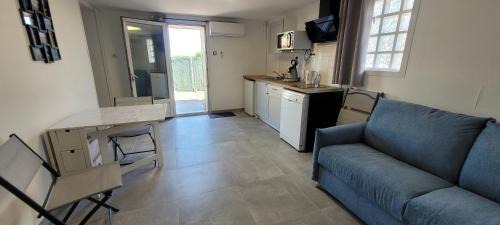 Tangry Casa | Les gites des hauts pays